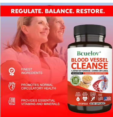 Vegan Supplement Capsules