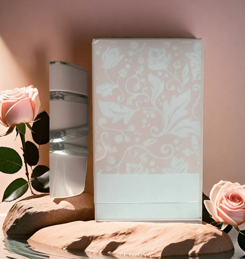 Latt AfaYa Ra Perfume100ml Eau De Parfum EDP Arabian Fragrance Men Women Unisex