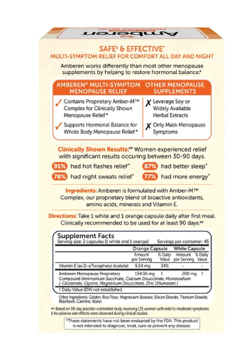 Nature's Lab Gold Turmeric Extract 1,000 mg