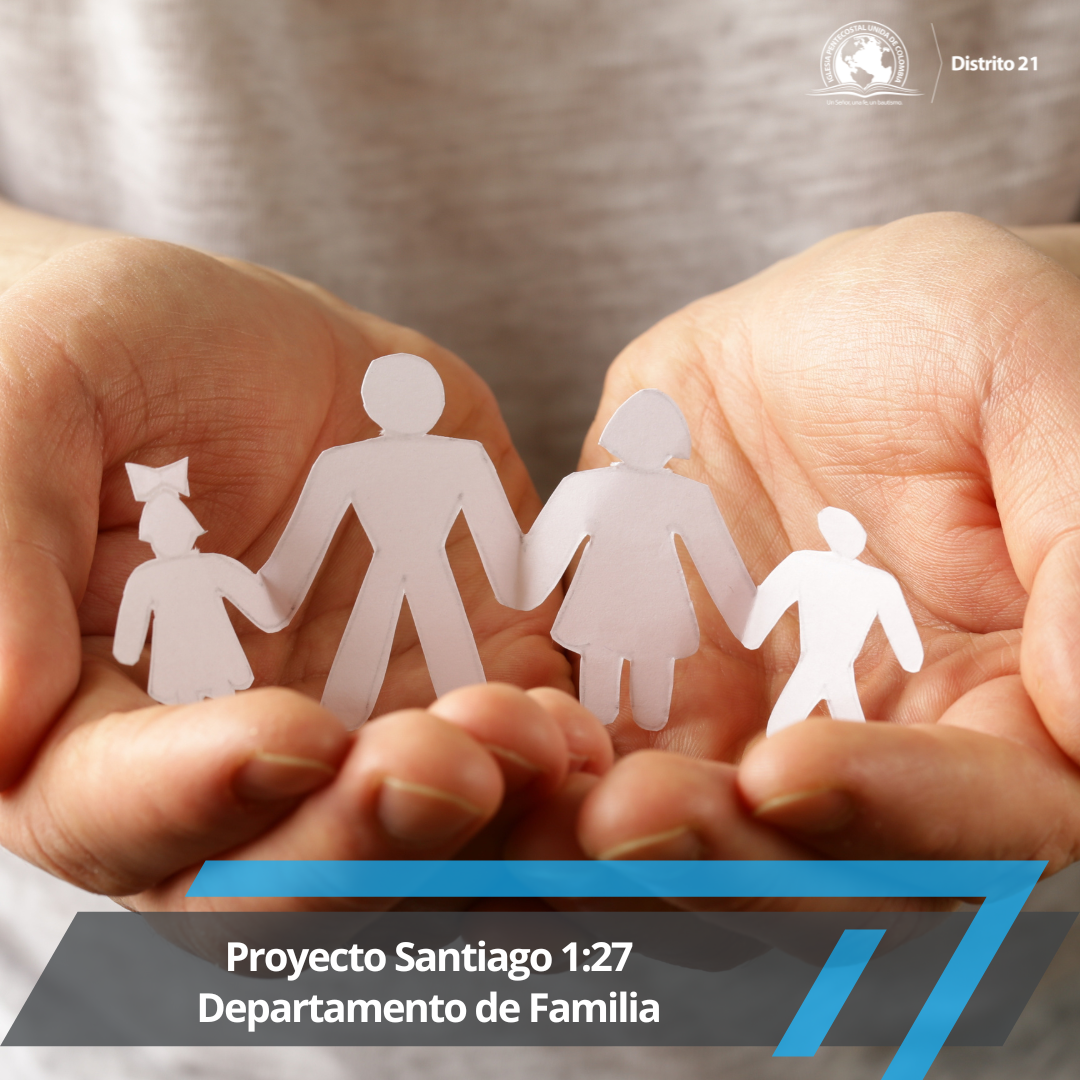 Proyecto Santiago 1: 27