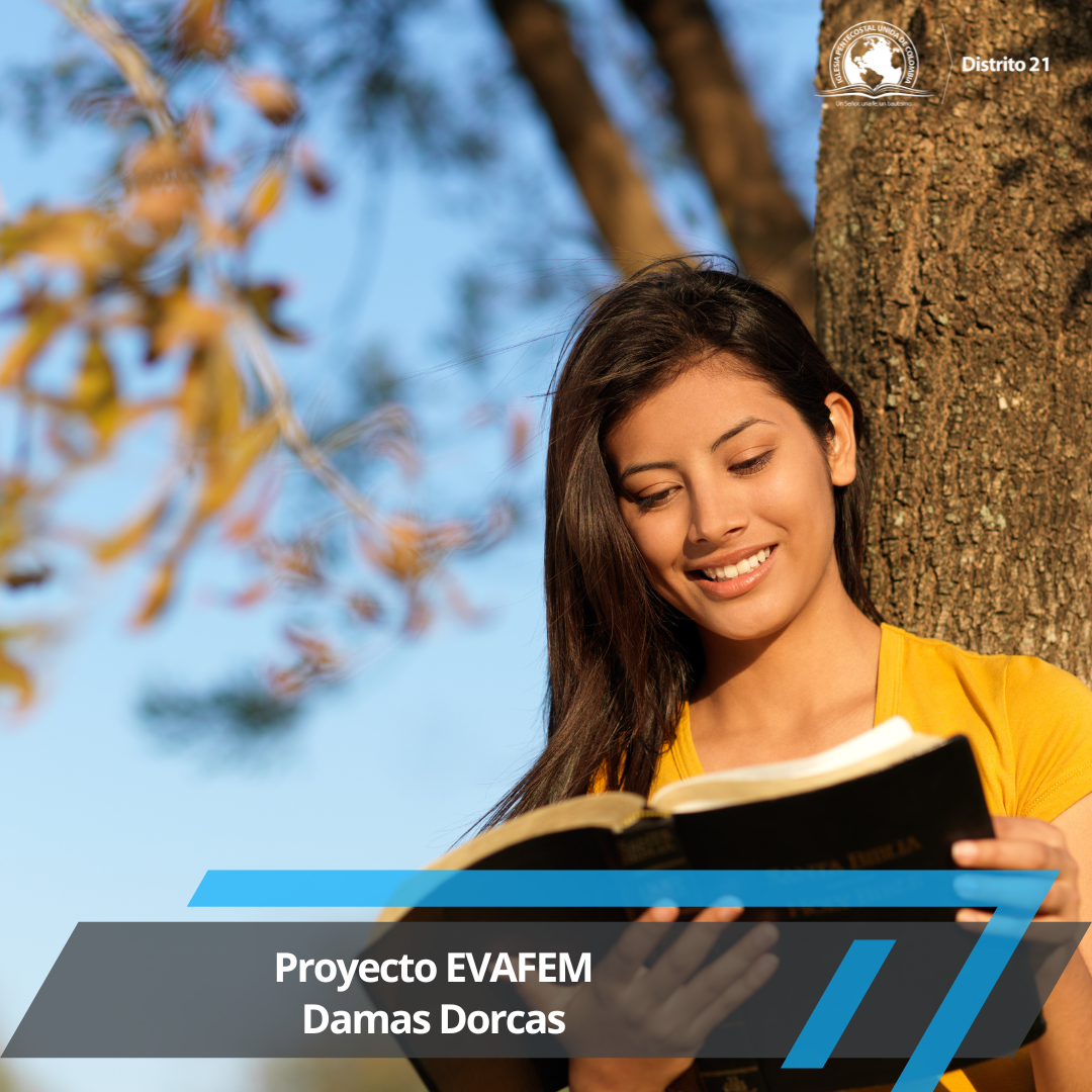 Proyecto EVAFEM