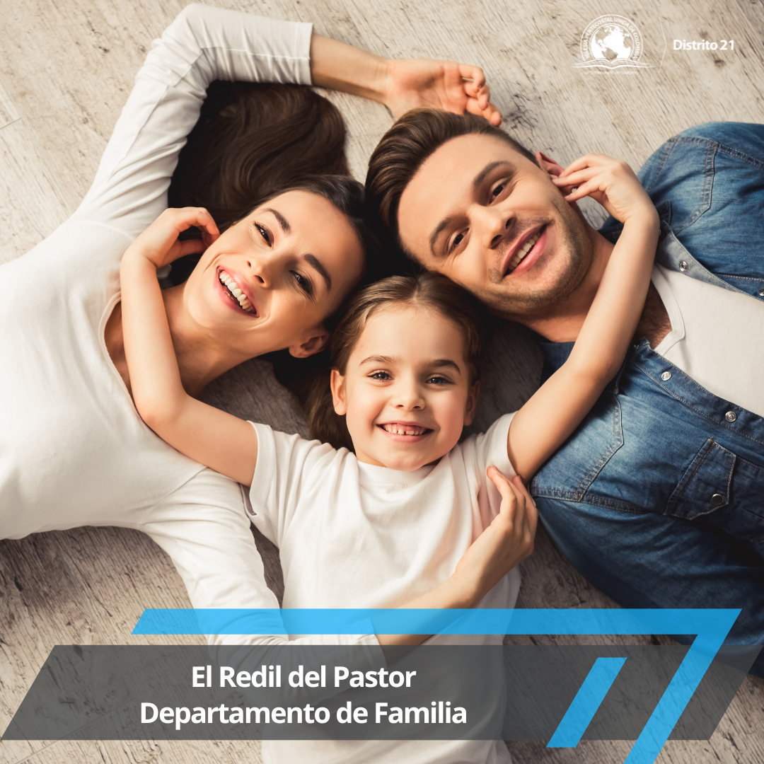 El Redil del Pastor
