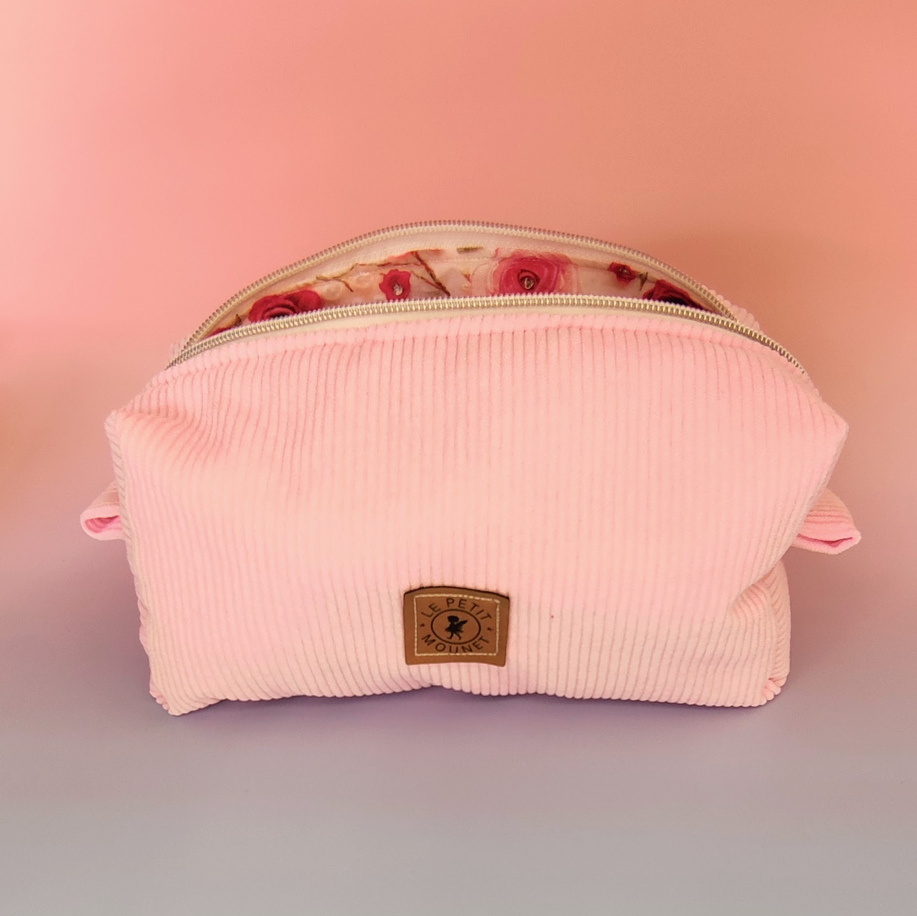 Trousse la meilleure maman