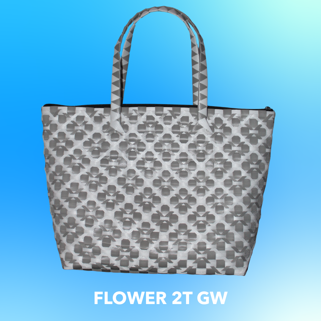 FLOWER 2T GW (Medium)