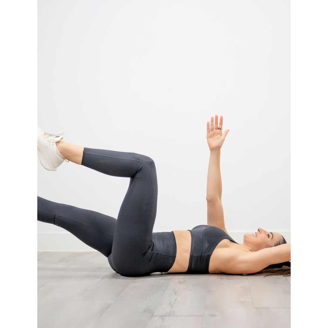 150 Bodyweight Workouts