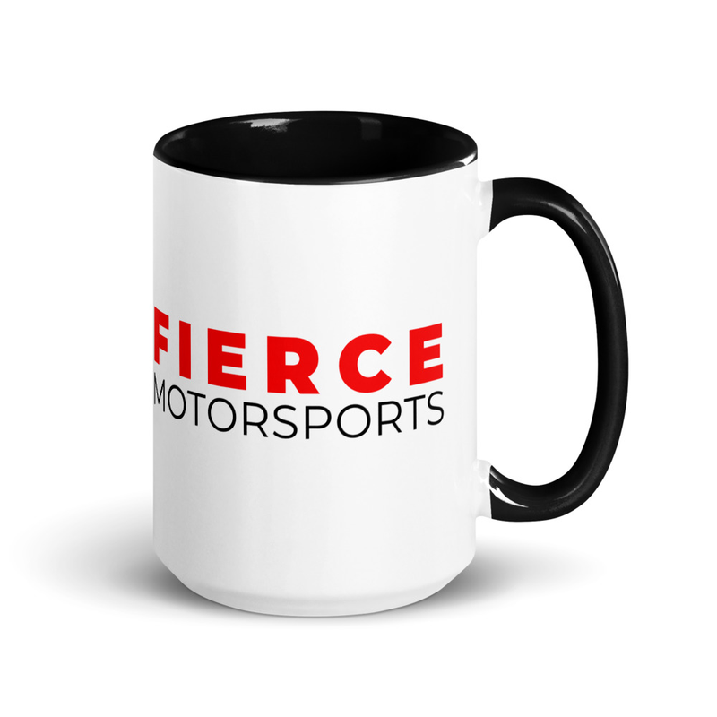 Mug with Logo