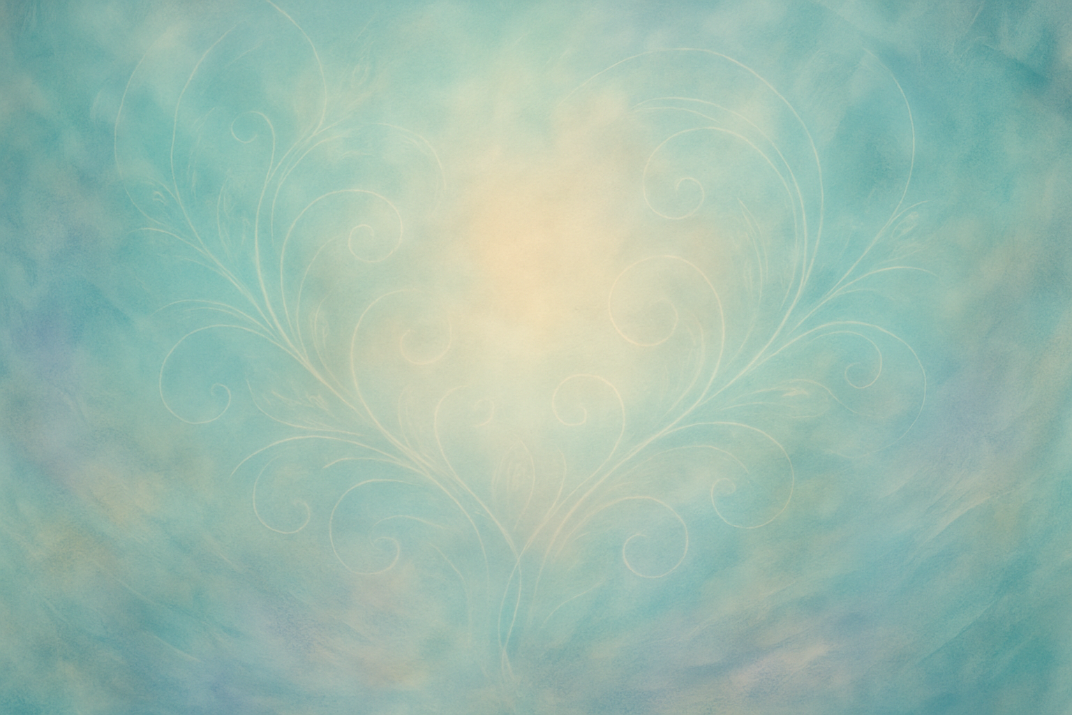 Free 30-Minute Consultation Call