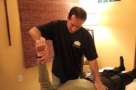 Therapeutic Massage 60 Minutes