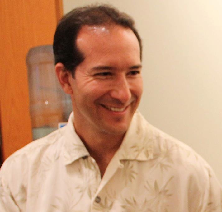 Therapeutic Massage 90 Minutes