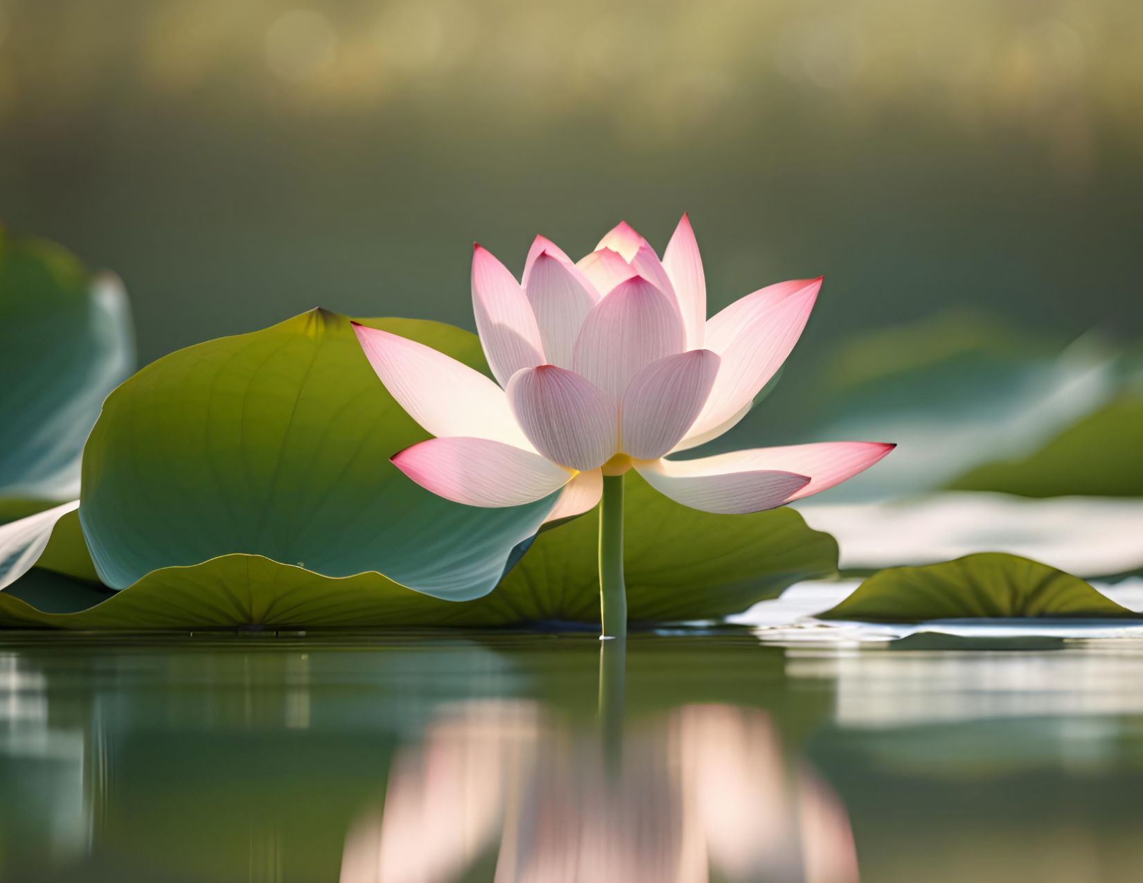 Gift Certificate- Wellness Consultation 30 Min