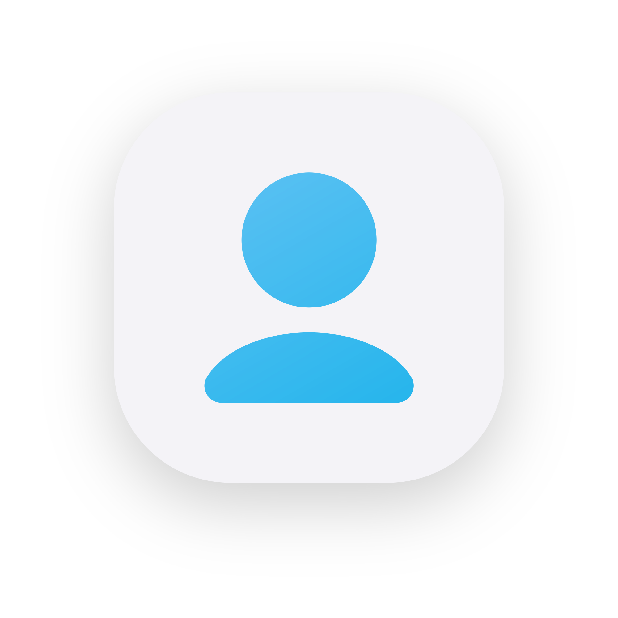 Cristhian Betancourt