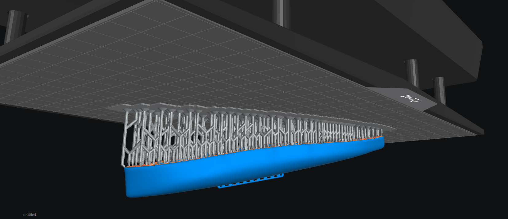 LANCASTER ASR MK.III LIFEBOAT 1/72