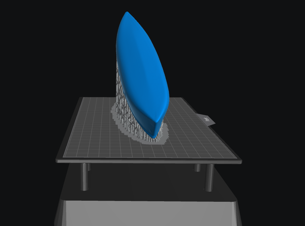 LANCASTER ASR MK.III LIFEBOAT 1/48