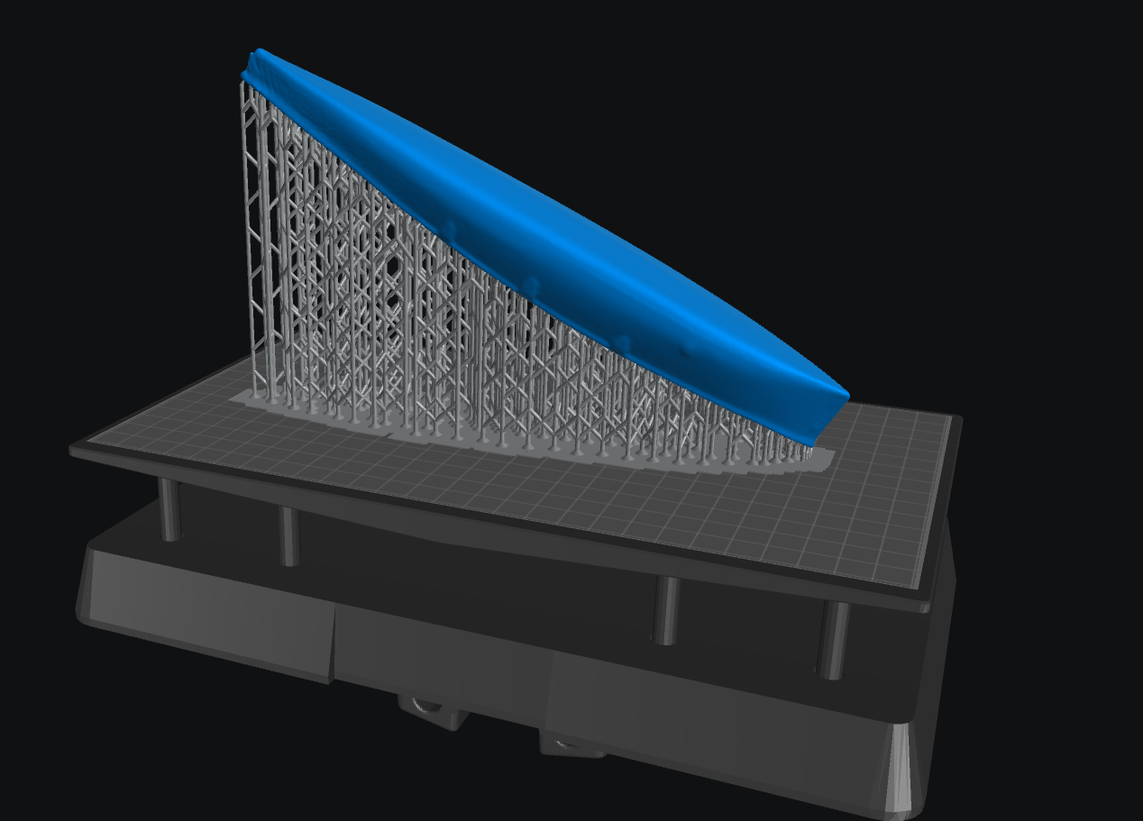 LANCASTER ASR MK.III LIFEBOAT 1/48