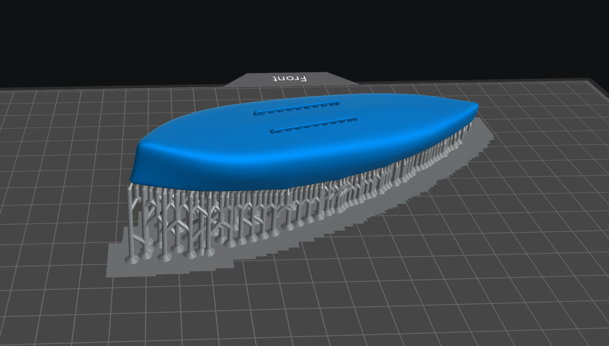 LANCASTER ASR MK.III LIFEBOAT 1/72