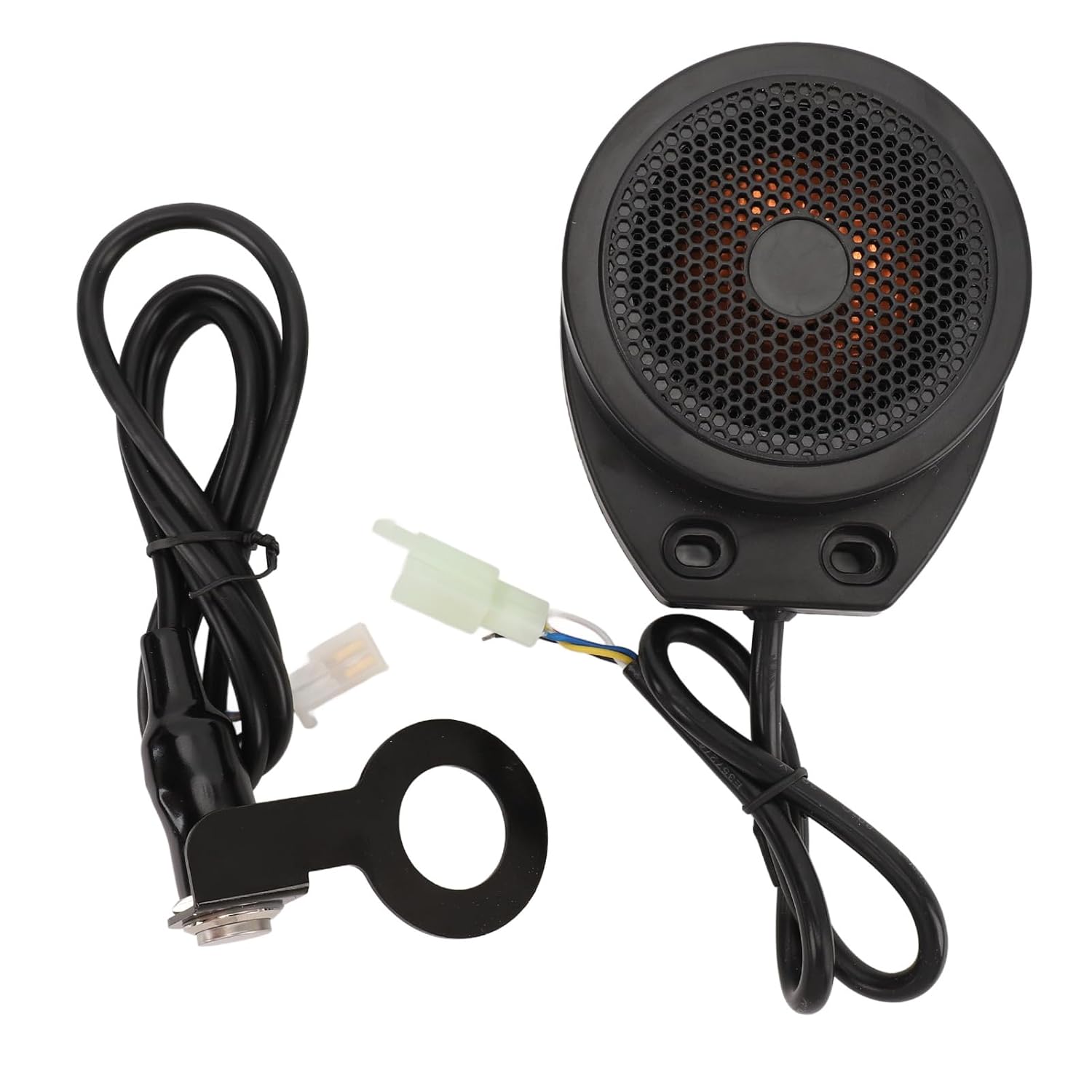 Motorcycle Alarm Speaker