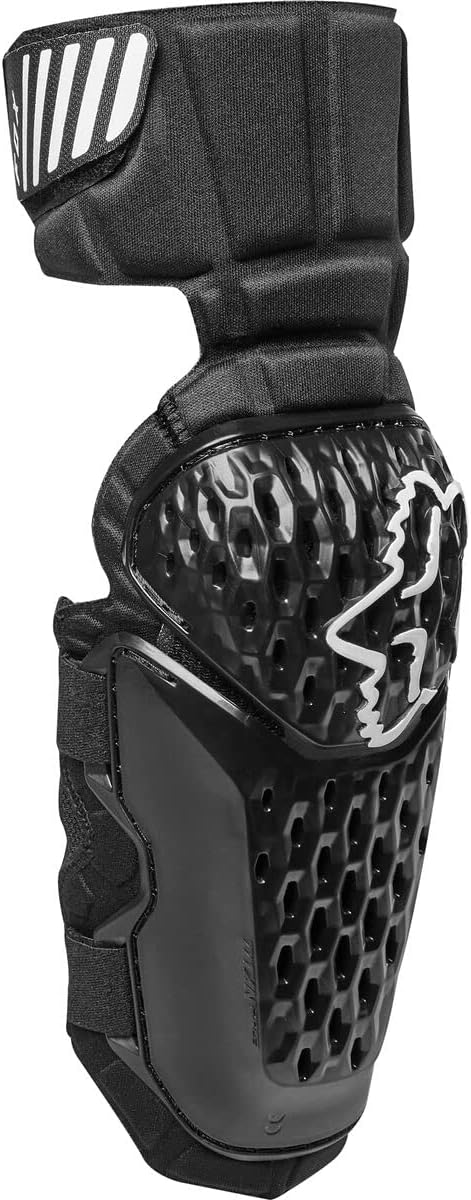 Fox Racing Titan Pro D3O Elbow Guard