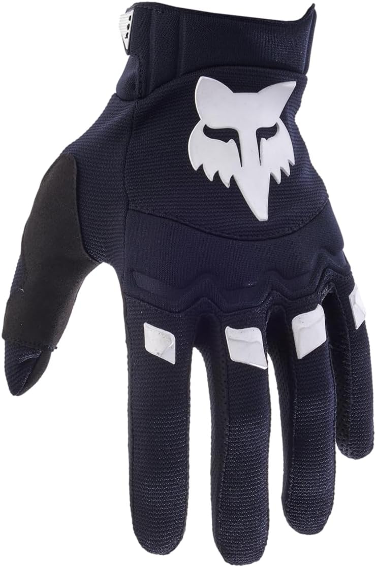 Fox Racing Full-Finger Glove