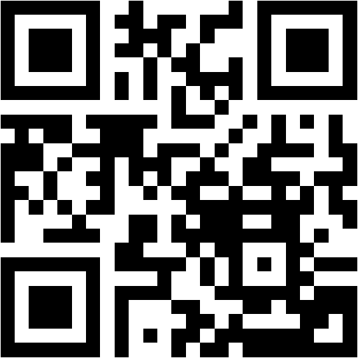 $10 Certificate Sticker