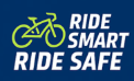 $5 Tip for Official Ebike Safety Guide
