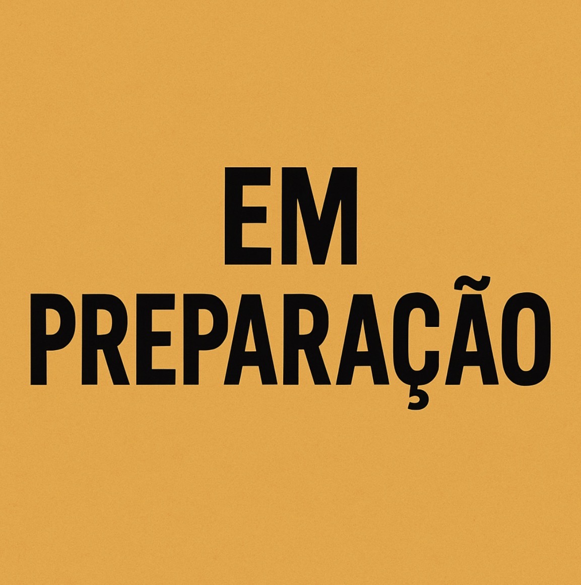 Compass 2018 Branco Teto preto