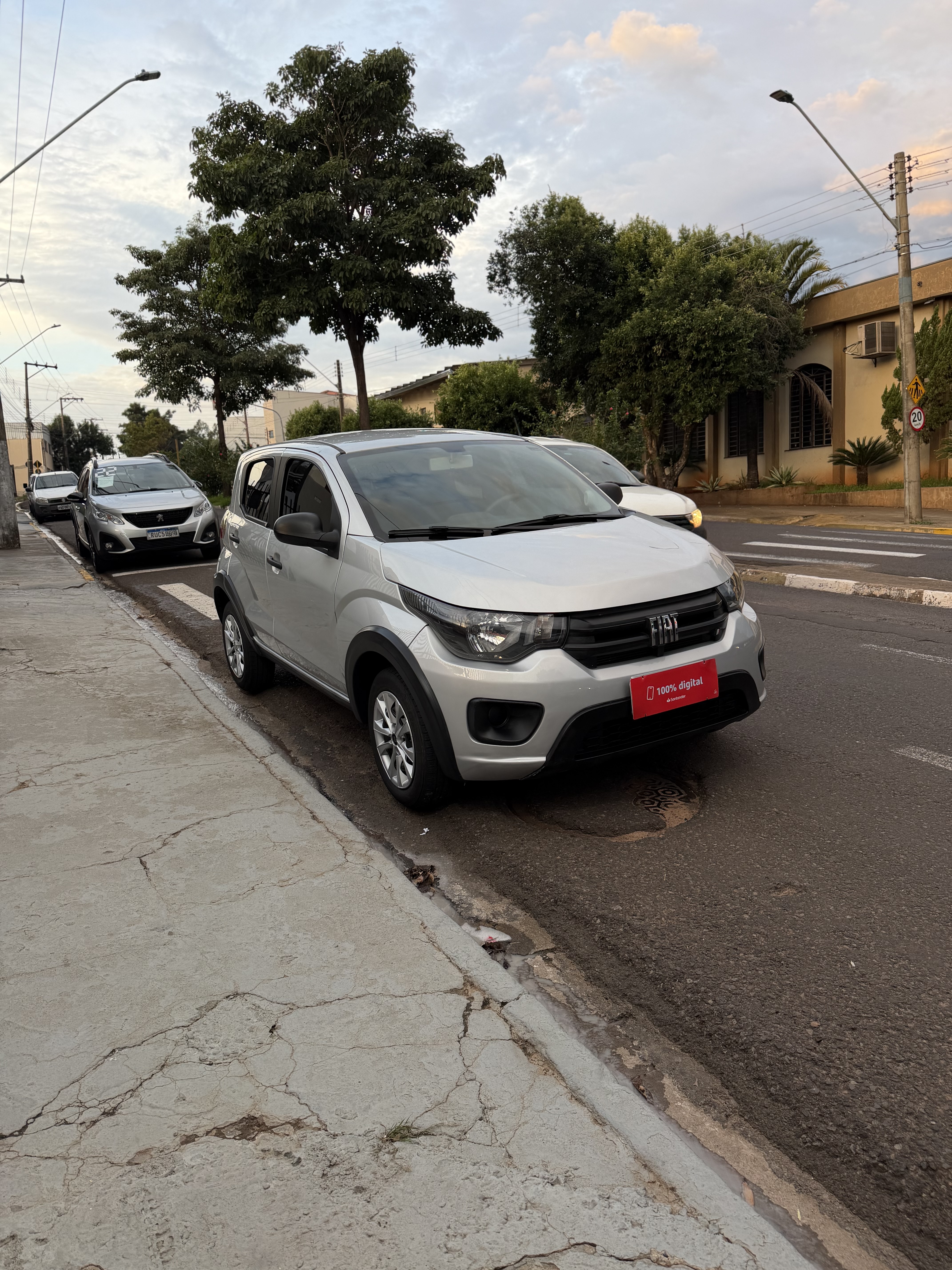 Mobi 2023 PRATA