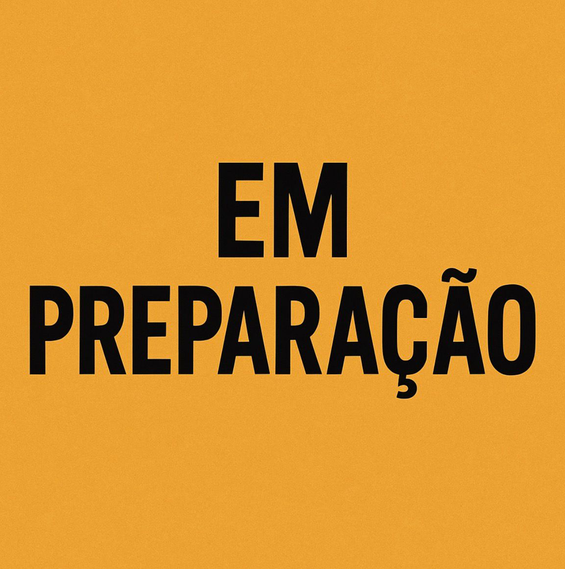 Uno 2018 Preto