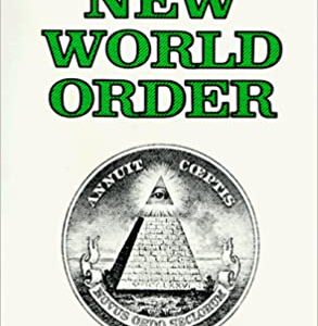 New World Order Book