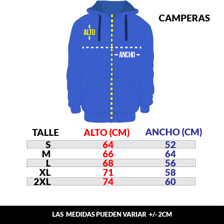 El Manto del Dragón (Hoodie Oficial)