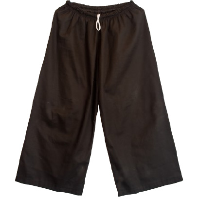 Uniforme Oficial de Práctica 5T9D