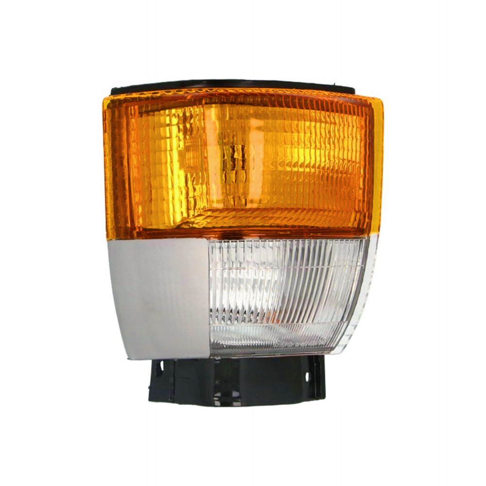 Nissan Captur 1994-2005 Corner Light Assembly 215-1564