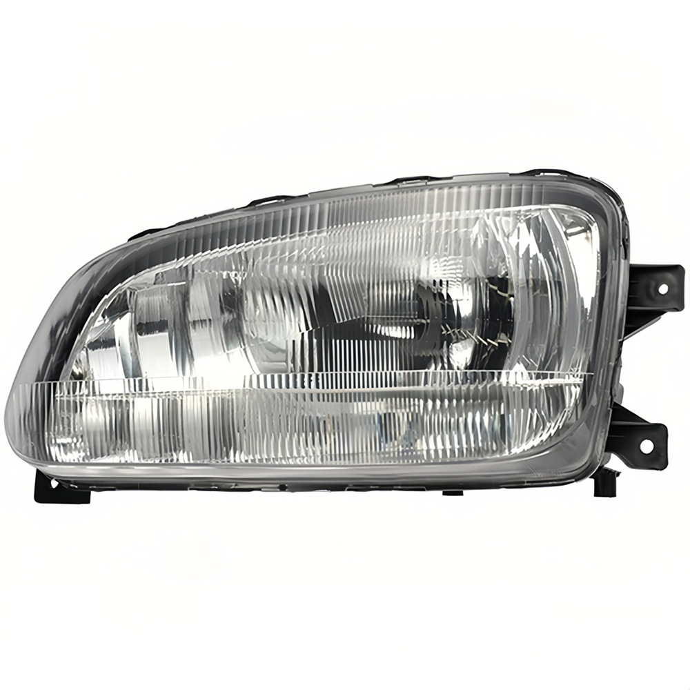Hino 700/500 | RANGER 2003-2009 model headlight assembly 219-1107