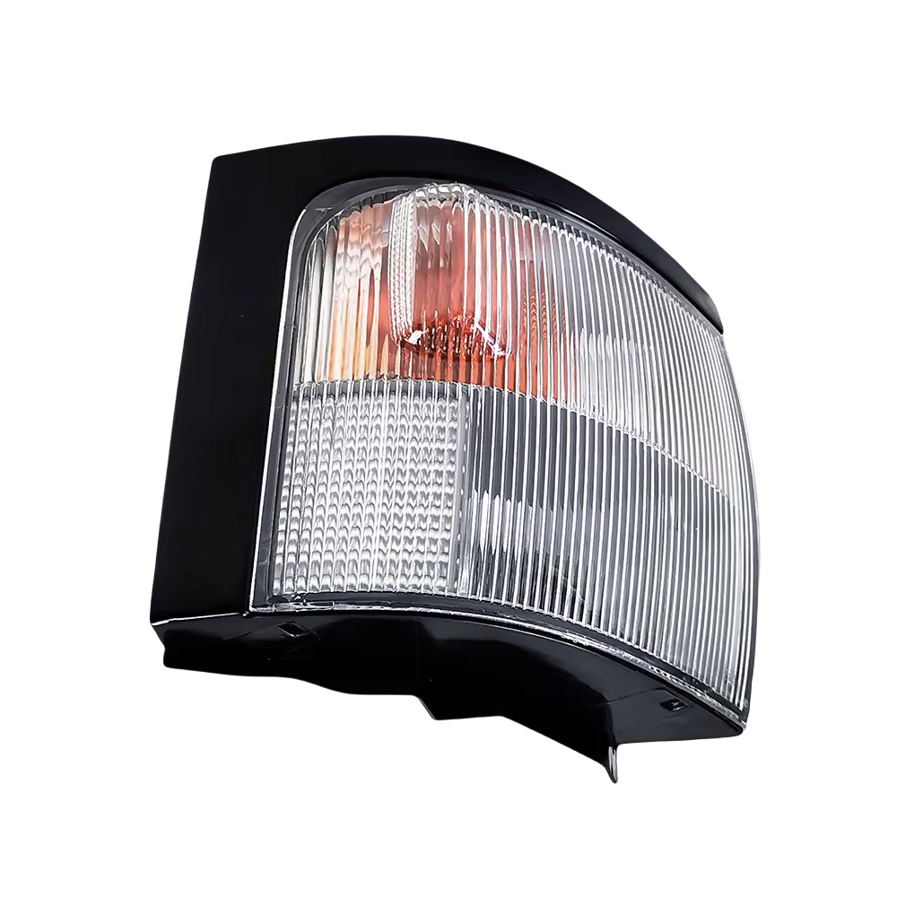 Toyota Coaster BB42 1993-2003 model, corner lights 212-1577