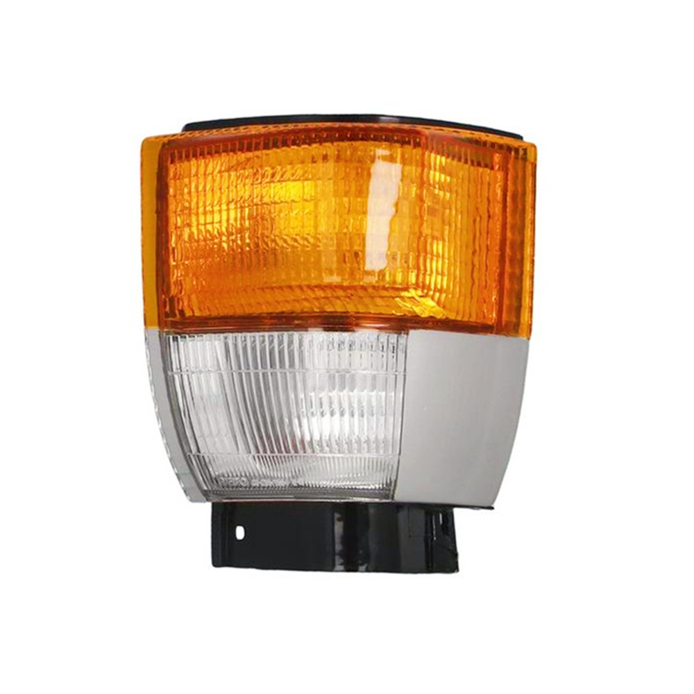 Nissan Captur 1994-2005 Corner Light Assembly 215-1564