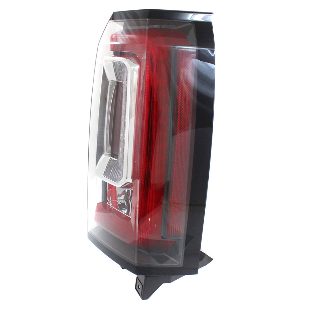 GMC Yukon 2015-2020 Taillight Assembly