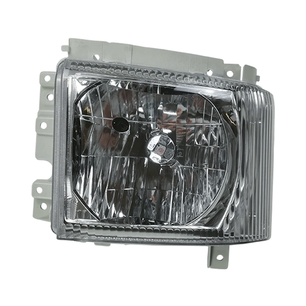 Isuzu NPR NQR 700P ELF 2008-2020 Model Headlight Assembly 213-1139