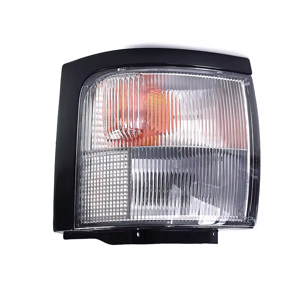 Toyota Coaster BB42 1993-2003 model, corner lights 212-1577