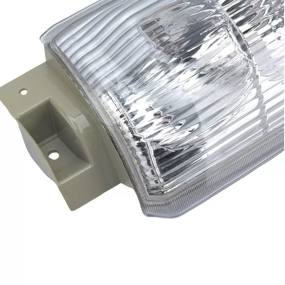 Isuzu New 100P NHR NJR 2007-2024 Model Corner Light Assembly 213-1532