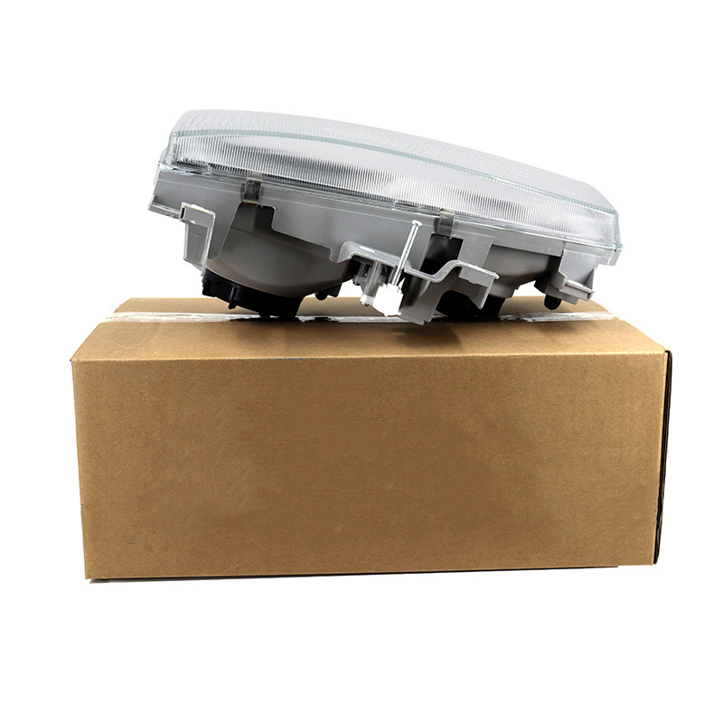 Mitsubishi Canter FE5# FE6# 1994-2004 model headlight assembly 214-1131