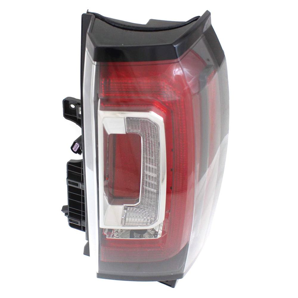 GMC Yukon 2015-2020 Taillight Assembly