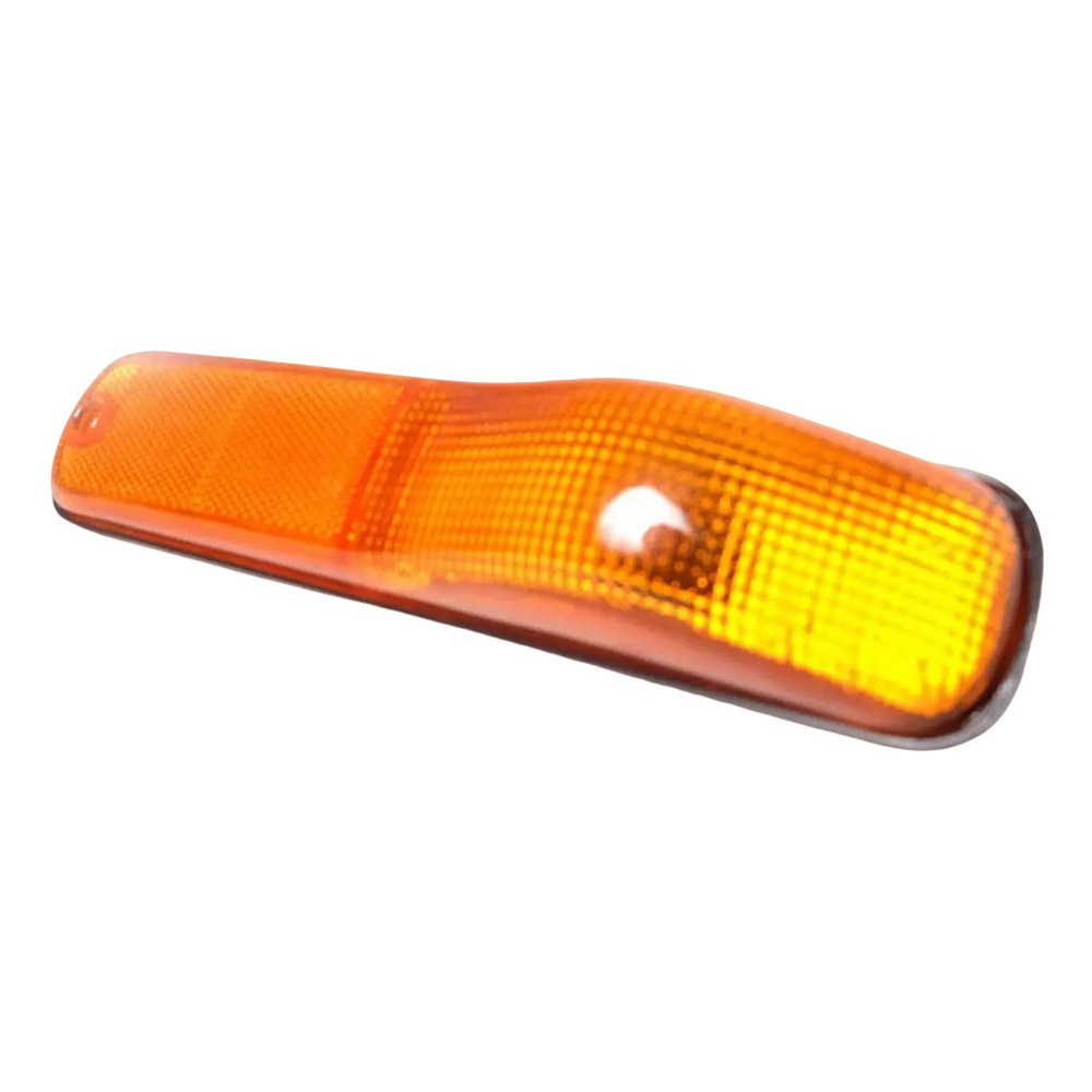 Isuzu FSR FRR FTR FVR 1996-2007 Model Side Light Assembly 213-1405