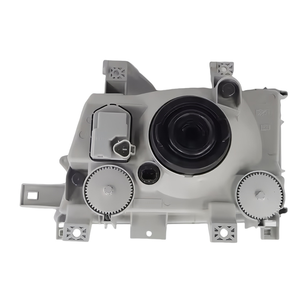 Mitsubishi Fuso Canter Euro 5 2012-2019 Headlight Assembly 214-11A8