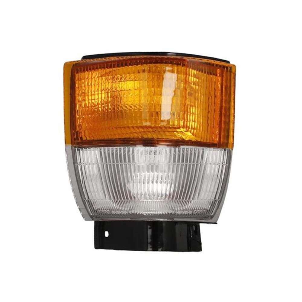 Nissan Captar 1994-2005 model year cornering light assembly 215-1571