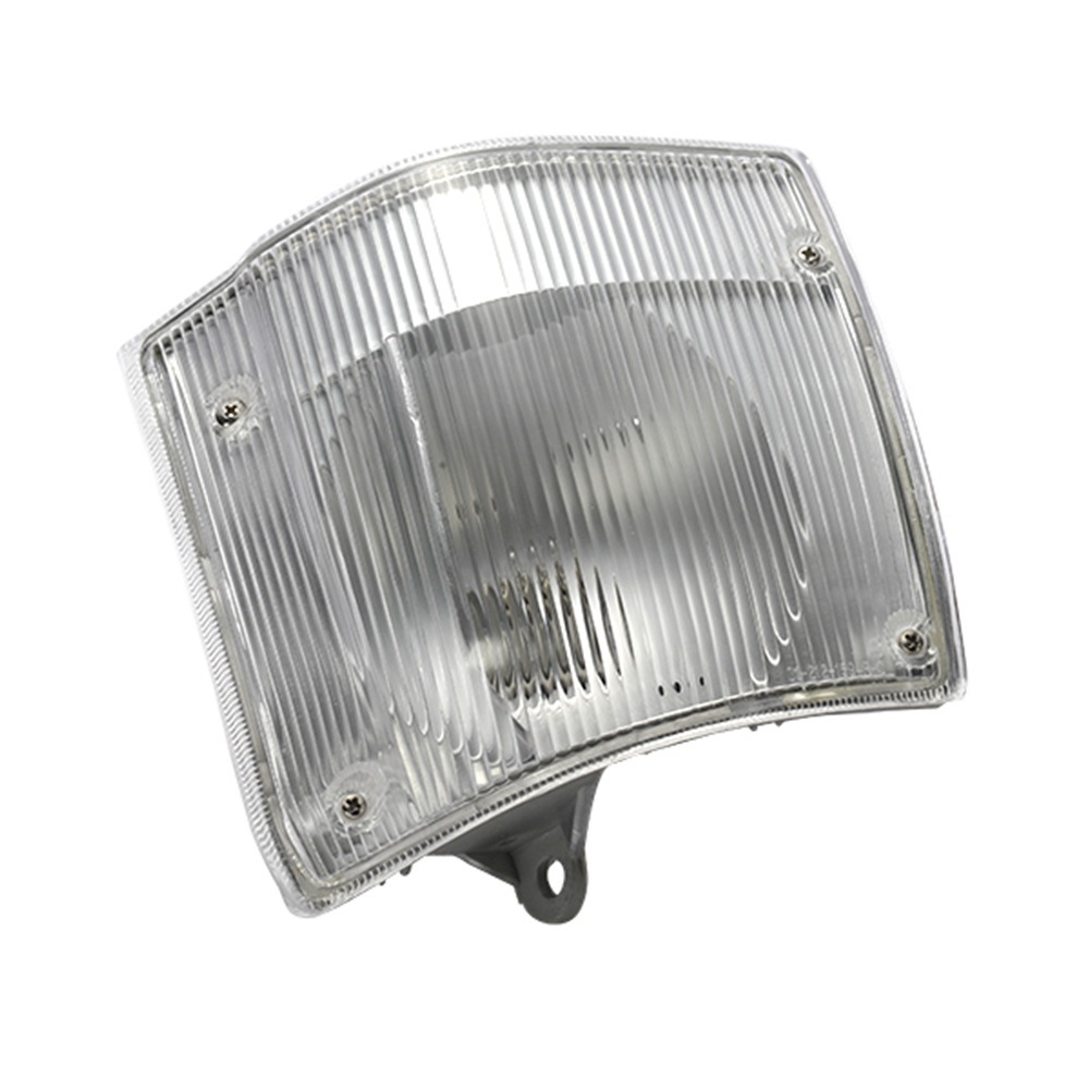 Toyota DYNA BU212 1995-2001 model, corner light assembly 212-1594-A