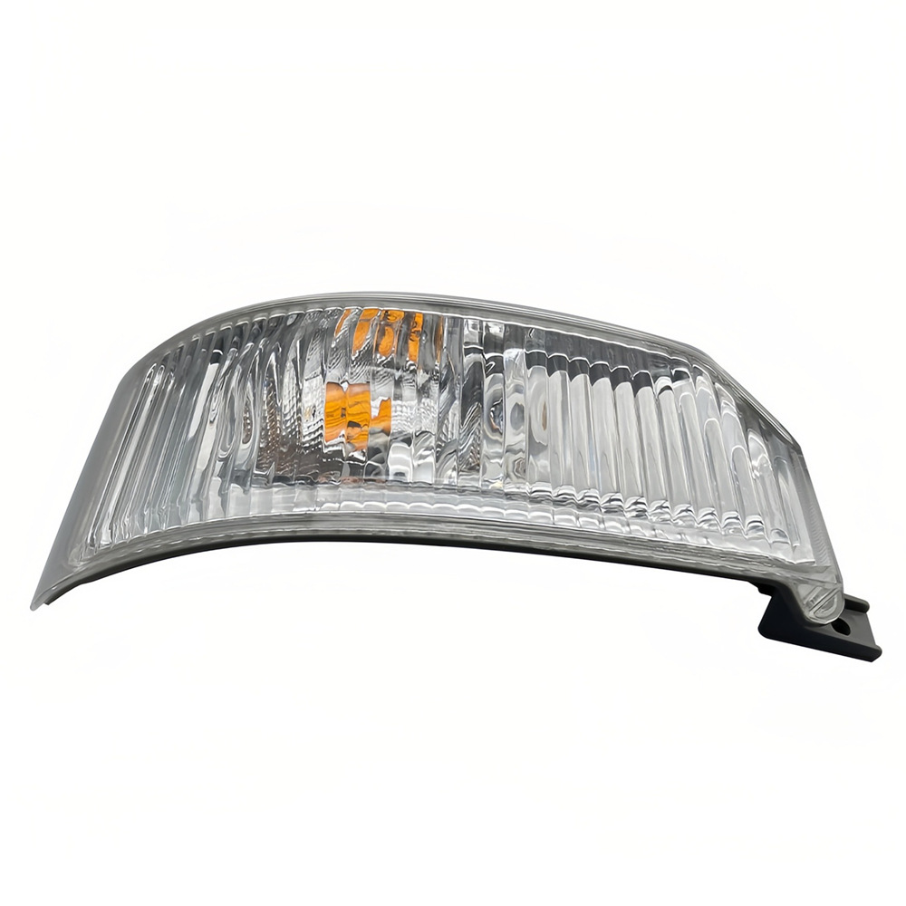 Isuzu FRR NPR New 700P 2021-2024 Model Corner Lamp Assembly 213-1534