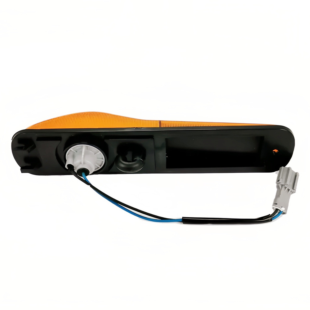 Isuzu FSR FRR FTR FVR 1996-2007 Model Side Light Assembly 213-1405