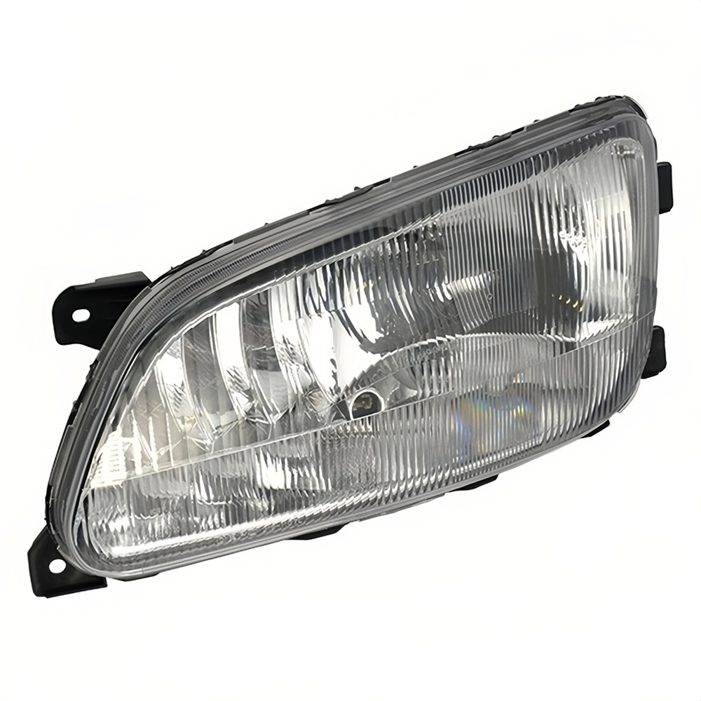 Hino 700/500 | RANGER 2003-2009 model headlight assembly 219-1107