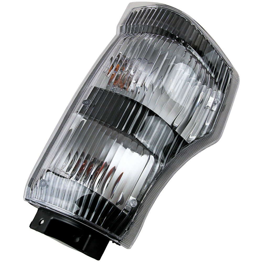 Isuzu NPR NQR 600P 2004-2007 Model Corner Light Assembly 213-1530-A