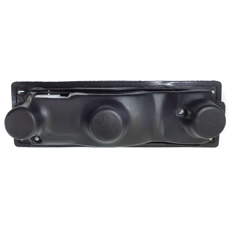 Nissan CABSTAR F22 H40 C22 YU41 Taillight Assembly 215-1915