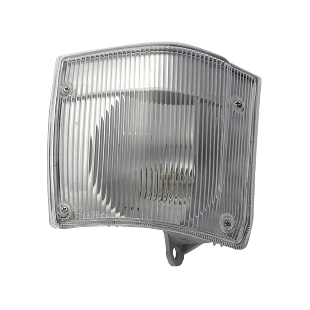 Toyota DYNA BU212 1995-2001 model, corner light assembly 212-1594-A